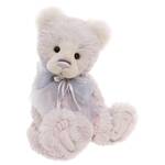 Charlie Bears - Maisie-Belle
