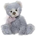 Charlie Bears - Sophie-Louise