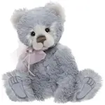 Charlie Bears - Sophie-Louise