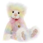 Charlie Bears - Arendelle