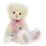 Charlie Bears - Arendelle
