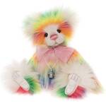 Charlie Bears - Rivendell