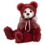 Charlie Bears - Sugar Cookie