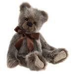 Charlie Bears - Ollie
