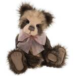 Charlie Bears - Serenity