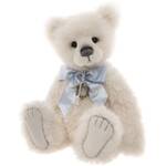 Charlie Bears - Snowden