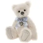 Charlie Bears - Snowden