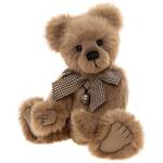 Charlie Bears - Bennett