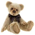Charlie Bears - Snoozy