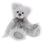 Charlie Bears - Poppins
