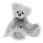 Charlie Bears - Poppins