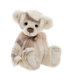 Charlie Bears - Lunnet