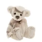 Charlie Bears - Lunnet