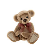 Charlie Bears - Mona