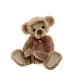 Charlie Bears - Mona