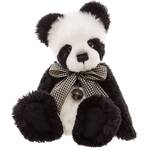 Charlie Bears - Cartwright
