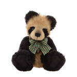 Charlie Bears - Collins