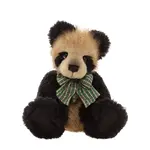 Charlie Bears - Collins