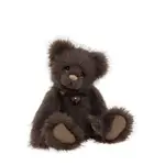 Charlie Bears - Barnes