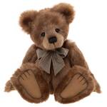 Charlie Bears - Griffiths