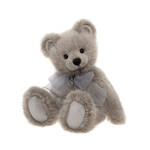 Charlie Bears - Silver Birch