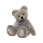 Charlie Bears - Silver Birch