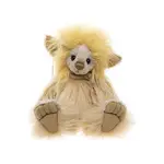 Charlie Bears - Field Troll