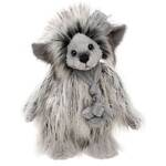 Charlie Bears - Mountain Troll