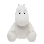 Charlie Bears - Moomintroll