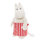 Charlie Bears - Moominmamma