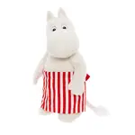 Charlie Bears - Moominmamma