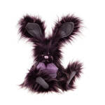 Charlie Bears - Beetroot