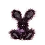 Charlie Bears - Beetroot