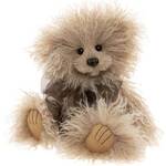 Charlie Bears - Fizzgig