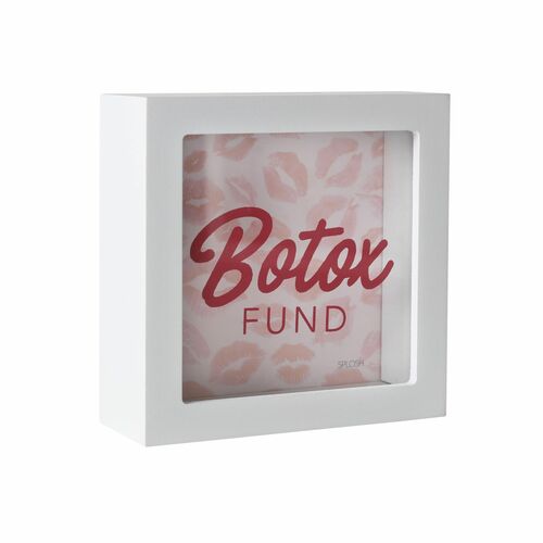 Splosh Mini Change Box - Botox