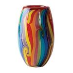 Zibo Glass Ornament - Confectionery