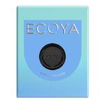 Ecoya Car Diffuser - Lotus Flower