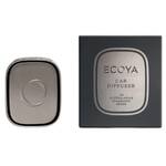 Ecoya Car Diffuser