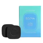 Ecoya Car Diffuser Pod - Lotus Flower