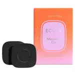 Ecoya Car Diffuser Pod - Mandarin Gin