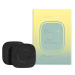 Ecoya Car Diffuser Pod - Sea Salt & Coconut