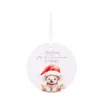 Splosh Christmas 2025 - Koala Keepsake