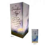 LED Light Lamp - Guardian Angel