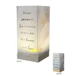 LED Light Lamp - Heaven