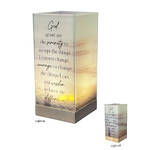 LED Light Lamp - Serenity