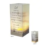 LED Light Lamp - Serenity