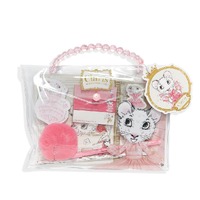 Claris The Mouse - Stationery Set