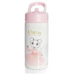 Claris The Mouse - Drink Bottle