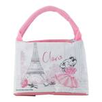 Claris The Mouse Lunch Bag with Handles