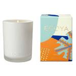 Ecoya Limited Edition Madison Jar Candle - Lagoon